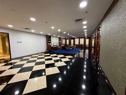 Peninsula Plaza (D6), Office #633273151